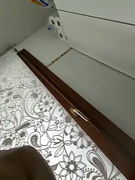 giovanni5281 online show from April 13, 7:58 am