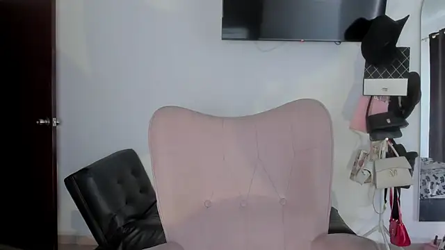 selene king2 online show from February 28, 2:07 pm