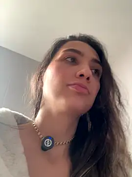 AnnaCastillo  online show from December 21, 2:57 pm