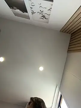 Snapshot of AnnaCastillo_ chatting on February 26, 7:46 pm AnnaCastillo online show from February 26, 7:46 pm