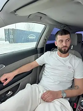 ElChapoGuzman95 online show from January 10, 7:54 am