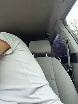 ElChapoGuzman95 online show from April 17, 5:54 am