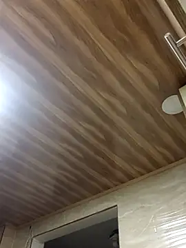 Snapshot of Mollly_n_david chatting on October 23, 9:46 pm Mollly n david online show from October 23, 9:46 pm