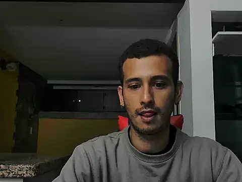 talktome4 online show from March 23, 2:37 am