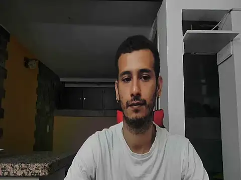 talktome4 online show from March 27, 8:08 pm