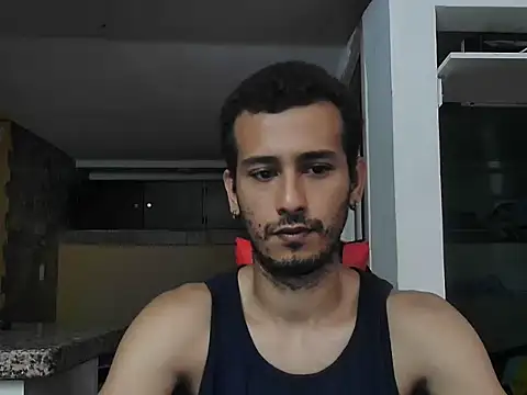 talktome4 online show from April 11, 7:51 pm