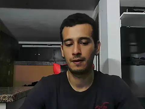 Snapshot of talktome4 chatting on July 14, 1:41 am talktome4 online show from July 14, 1:41 am