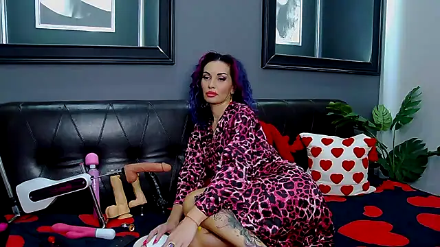 Snapshot of Darina_Monclie chatting on February 15, 11:17 am Darina Monclie online show from February 15, 11:17 am