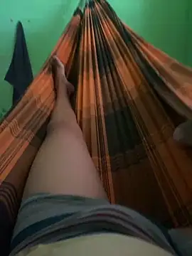 Snapshot of Duduhott chatting on December 26, 12:38 pm Duduhott online show from December 26, 12:38 pm