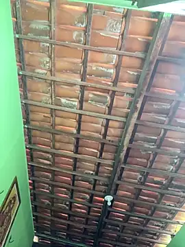 Snapshot of Duduhott chatting on January 30, 11:44 am Duduhott online show from January 30, 11:44 am