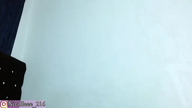 Ni colle online show from February 4, 4:37 am