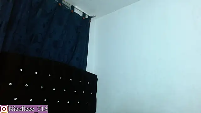 Ni colle online show from March 4, 8:13 am