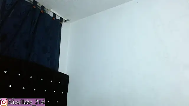 Ni colle online show from March 19, 6:46 am