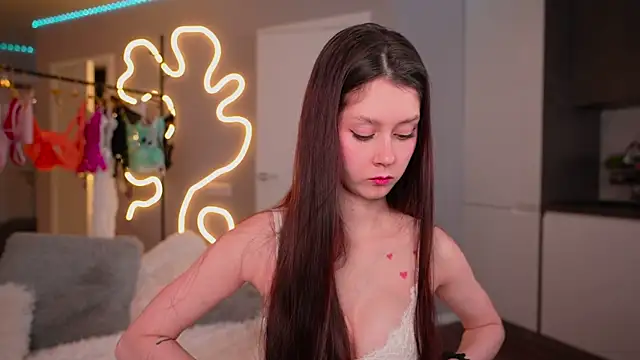 Snapshot of Melissa_shawty_ chatting on September 21, 2:51 pm Melissa shawty  online show from September 21, 2:51 pm