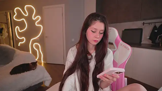 Snapshot of Melissa_shawty_ chatting on September 26, 2:21 pm Melissa shawty  online show from September 26, 2:21 pm