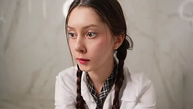 Snapshot of Melissa_shawty_ chatting on October 5, 1:53 pm Melissa shawty  online show from October 5, 1:53 pm