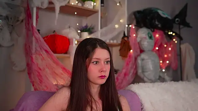 Snapshot of Melissa_shawty_ chatting on November 8, 1:33 pm Melissa shawty online show from November 8, 1:33 pm