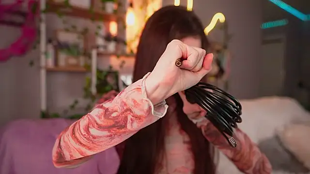 Snapshot of Melissa_shawty_ chatting on November 11, 2:06 pm Melissa shawty online show from November 11, 2:06 pm