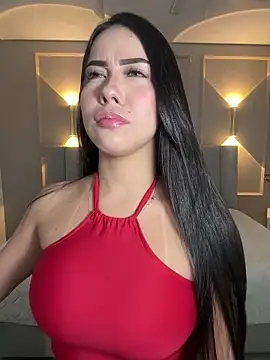 Miss blue69 online show from January 23, 1:41 am