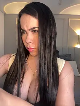 Miss blue69 online show from October 2, 1:45 am