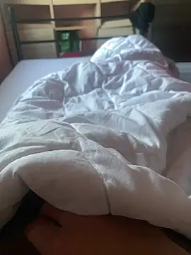 El pepa  online show from January 18, 7:56 am