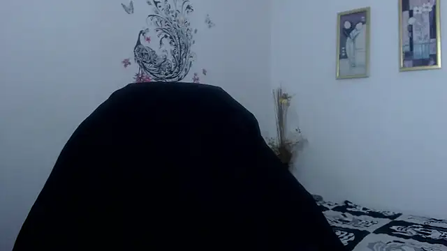 menfismuller2 online show from December 6, 9:57 pm