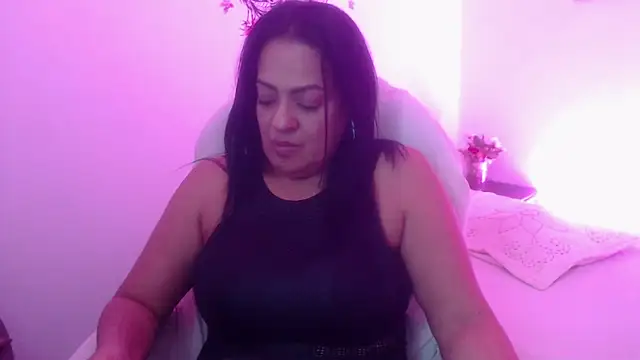 menfismuller2 online show from January 27, 8:49 pm