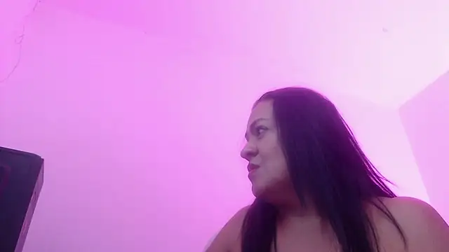 menfismuller2 online show from February 13, 10:11 pm