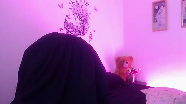 menfismuller2 online show from March 11, 5:57 pm