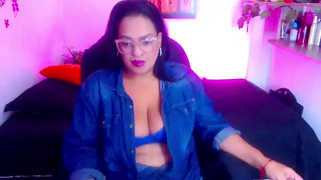 menfismuller2 online show from September 23, 3:59 pm