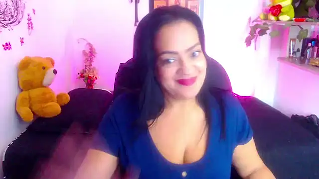 menfismuller2 online show from October 6, 6:05 pm