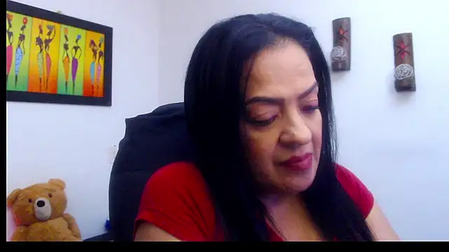 menfismuller2 online show from February 23, 7:44 pm