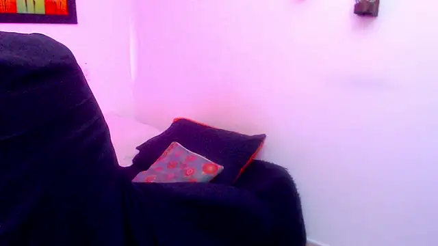 menfismuller2 online show from March 27, 8:41 pm