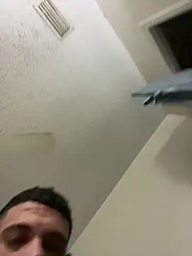 fitt707 online show from March 2, 3:52 am