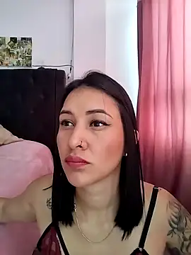 Fleurmeyer79 online show from January 19, 2:59 pm