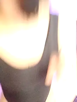 Fleurmeyer79 online show from January 26, 10:35 pm