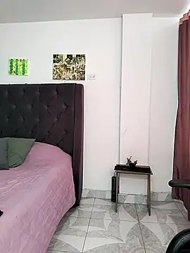 Fleurmeyer79 online show from February 10, 2:54 pm