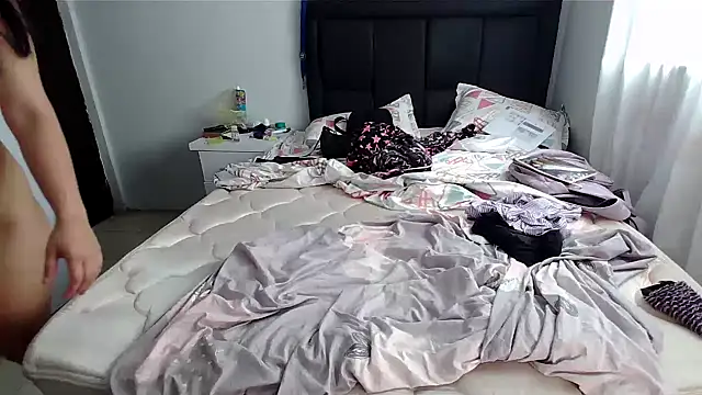 karinsex696969 online show from January 30, 3:19 pm