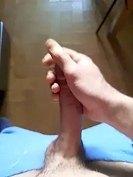 Neria online show from March 13, 5:50 pm