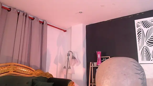 WildyTemping online show from February 13, 7:31 pm