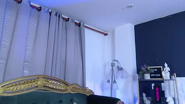 WildyTemping online show from February 28, 7:14 pm