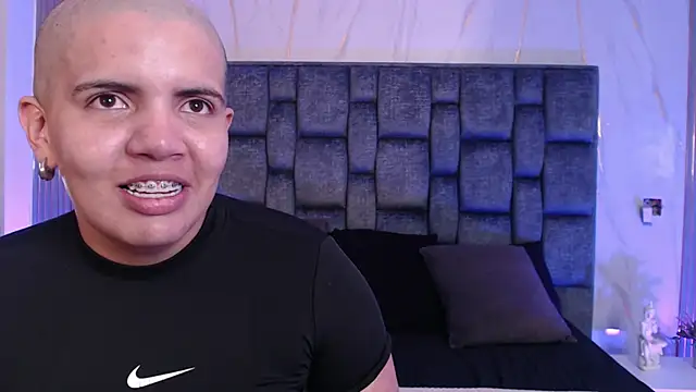 WildyTemping online show from September 15, 8:42 pm