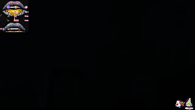 Snapshot of drake_brwon_23 chatting on January 11, 1:22 pm drake brwon 23 online show from January 11, 1:22 pm