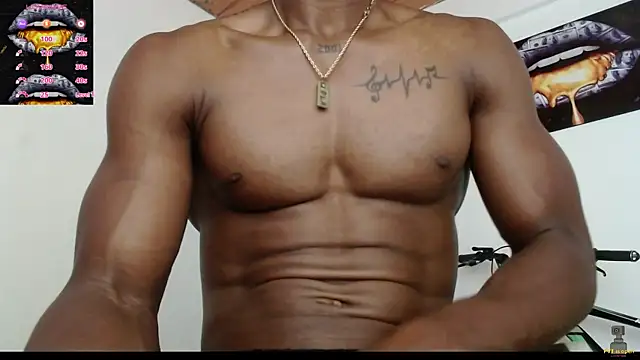 Snapshot of drake_brwon_23 chatting on February 12, 5:26 am drake brwon 23 online show from February 12, 5:26 am