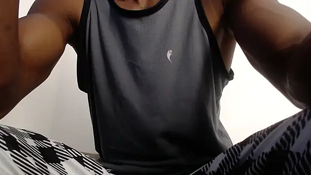 drake brwon 23 online show from November 1, 2:30 pm