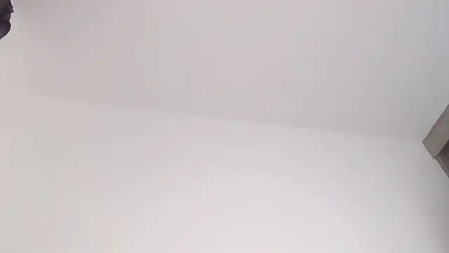 drake brwon 23 online show from November 21, 10:58 am