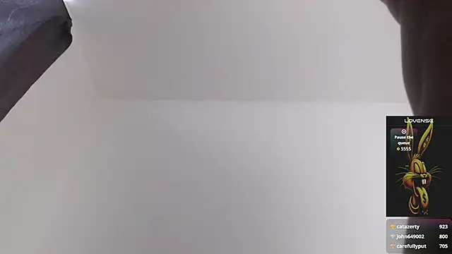 drake brwon 23 online show from November 27, 8:22 pm