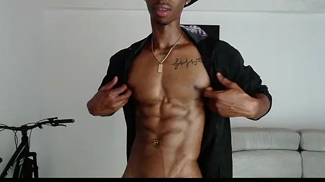 drake brwon 23 online show from February 22, 10:36 am