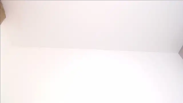 drake brwon 23 online show from March 5, 9:38 am