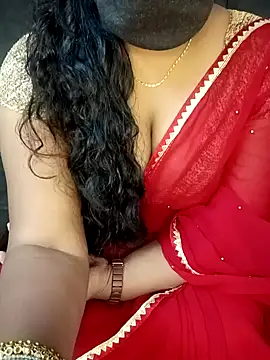 Mounika25 online show from January 25, 6:46 pm